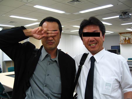 c0069690_223513100.jpg