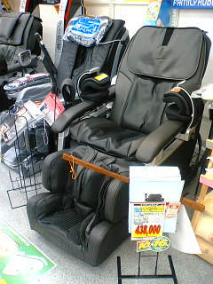 c0034396_4521344.jpg