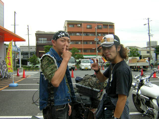 b0013897_0392013.jpg