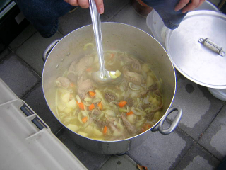 b0013897_0405817.jpg