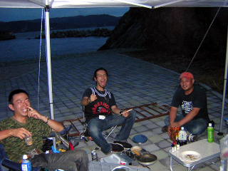 b0013897_0422340.jpg