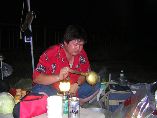 b0013897_0431265.jpg