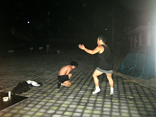 b0013897_0454746.jpg