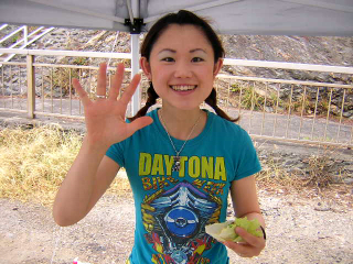 b0013897_0501010.jpg