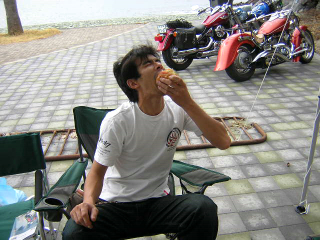 b0013897_0502718.jpg