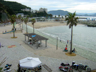 b0013897_0515237.jpg