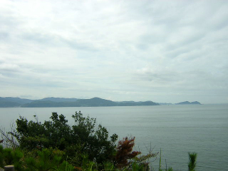 b0013897_0521583.jpg