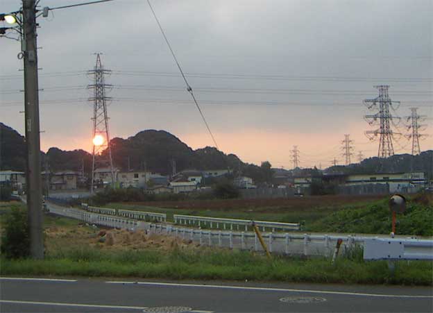 e0018604_14284361.jpg