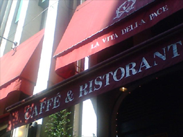 c0055305_721494.jpg