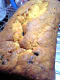 e0025410_2133668.jpg
