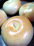 e0025410_21392167.jpg