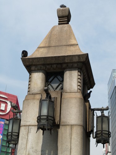 c0071611_9334879.jpg