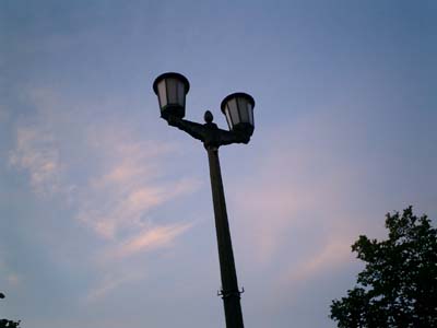 e0038811_20105220.jpg