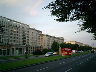 e0038811_2013525.jpg
