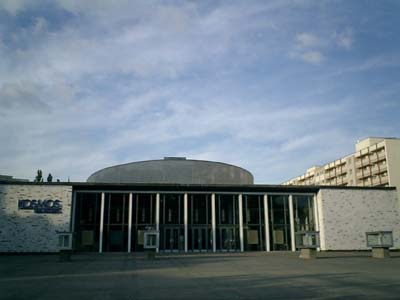 e0038811_20143738.jpg