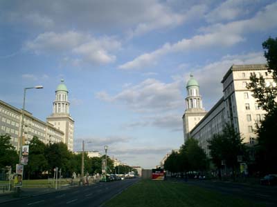 e0038811_2015296.jpg