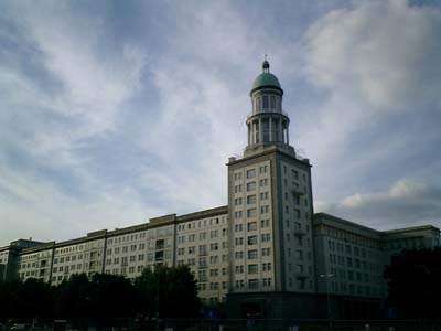 e0038811_20153286.jpg