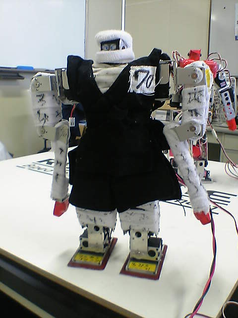 c0073612_11113433.jpg