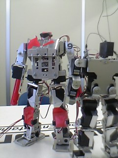 c0073612_14143556.jpg