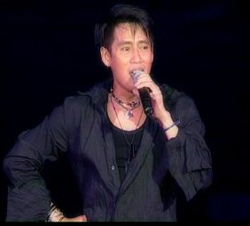 e0075315_22454092.jpg