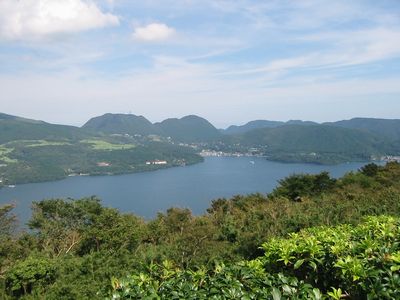 c0073016_23283053.jpg