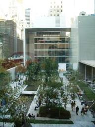 c0019617_21434776.jpg