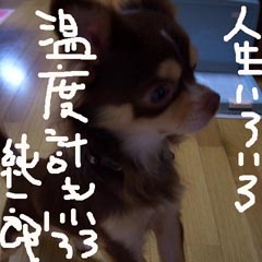 c0036617_1838128.jpg