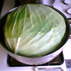 c0050522_16342868.jpg