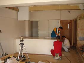 e0039922_20232040.jpg