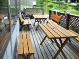 c0061923_22143317.jpg