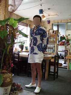 c0061923_22223393.jpg