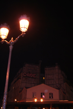 e0044023_20585717.jpg