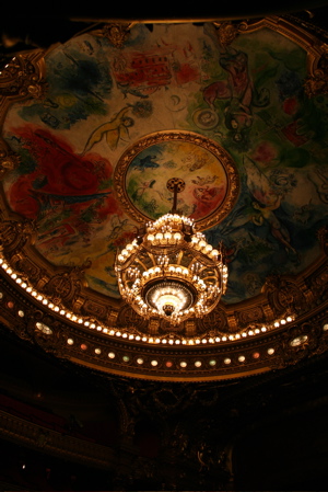 e0044023_2112334.jpg