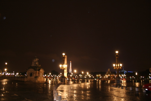 e0044023_21152766.jpg