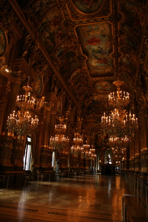 e0044023_2115719.jpg