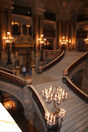 e0044023_2124035.jpg
