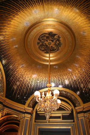 e0044023_2125496.jpg