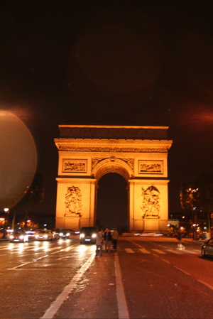 e0044023_2153018.jpg