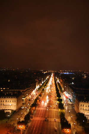 e0044023_2175282.jpg