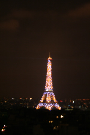 e0044023_219565.jpg