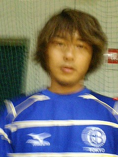 e0003027_1561081.jpg
