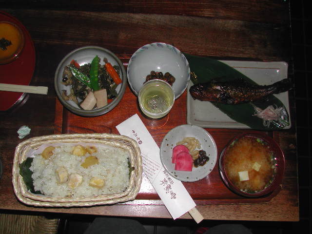 e0065830_2231927.jpg