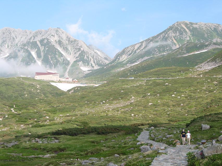 e0010134_740178.jpg