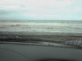 c0054838_23354689.jpg