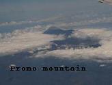 e0009838_21403978.jpg
