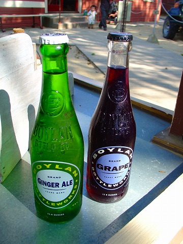 c0027939_974967.jpg