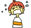 e0040544_06496.gif