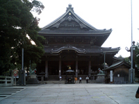 d0022345_15234898.jpg