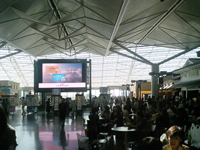 d0022345_15365758.jpg