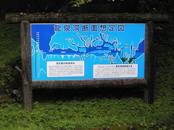 b0034848_117255.jpg